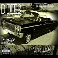 D-Dimes